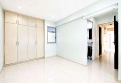 Blk 48 Forfar Heights (Queenstown), HDB 4 Rooms #603513021